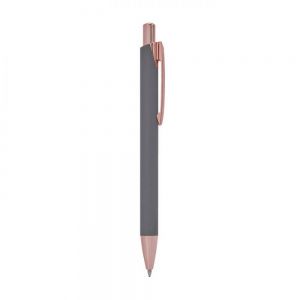 BOLÍGRAFO TIFT personalizada